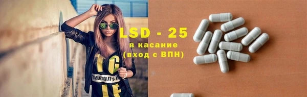a pvp Аркадак