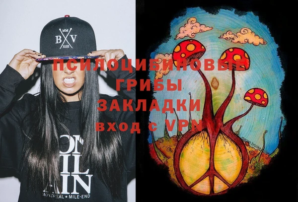 ECSTASY Баксан
