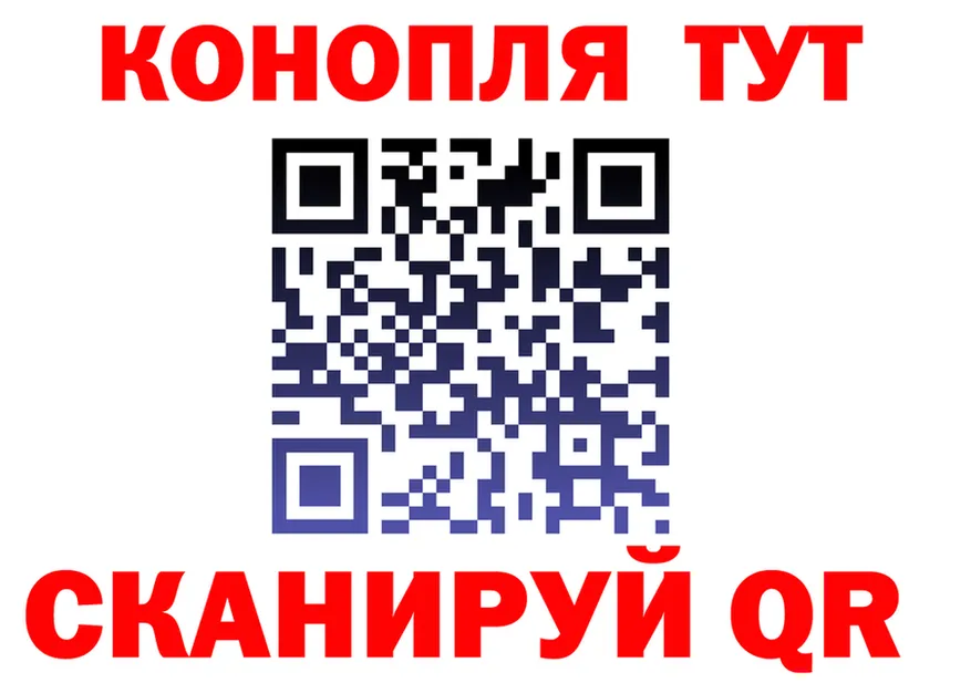 МЕФ 4 MMC зеркало площадка kraken Лебедянь
